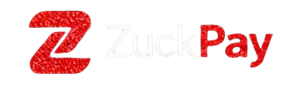 ZuckPay - Ferrari de premiação